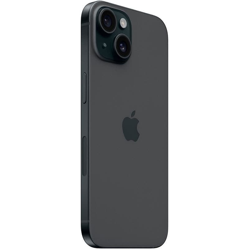 masoko product image