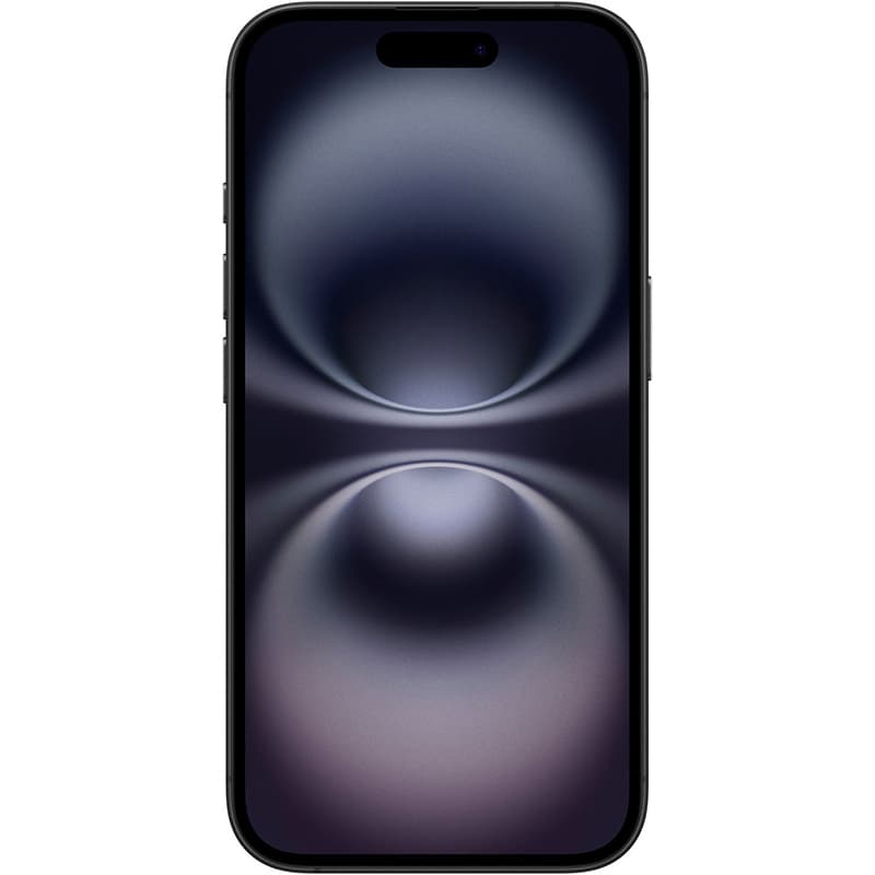 masoko product image