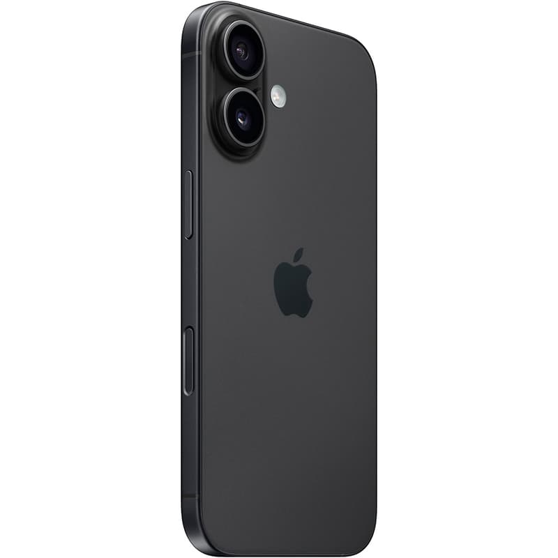 masoko product image