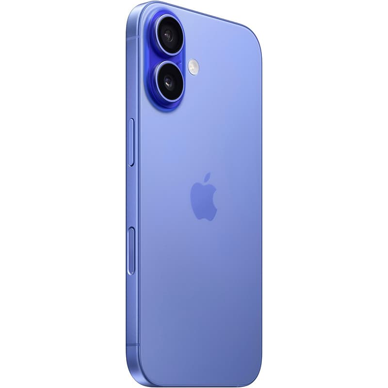 masoko product image