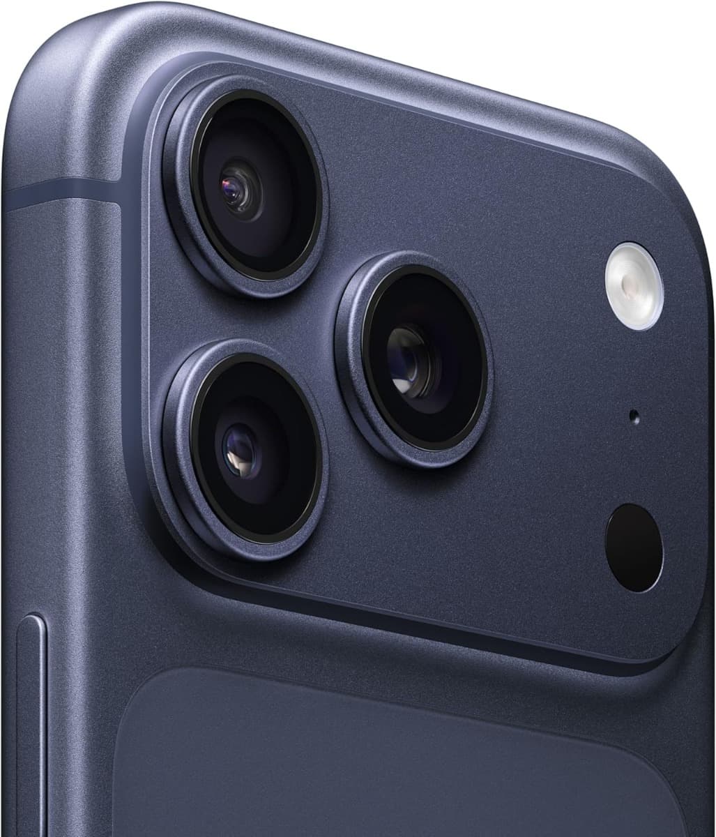 masoko product image
