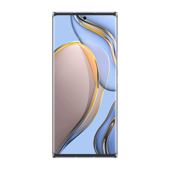 masoko product image