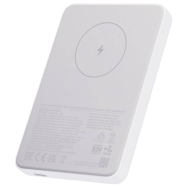 masoko product image