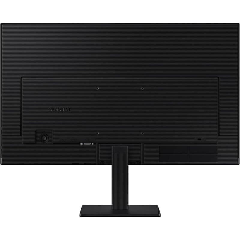 masoko product image