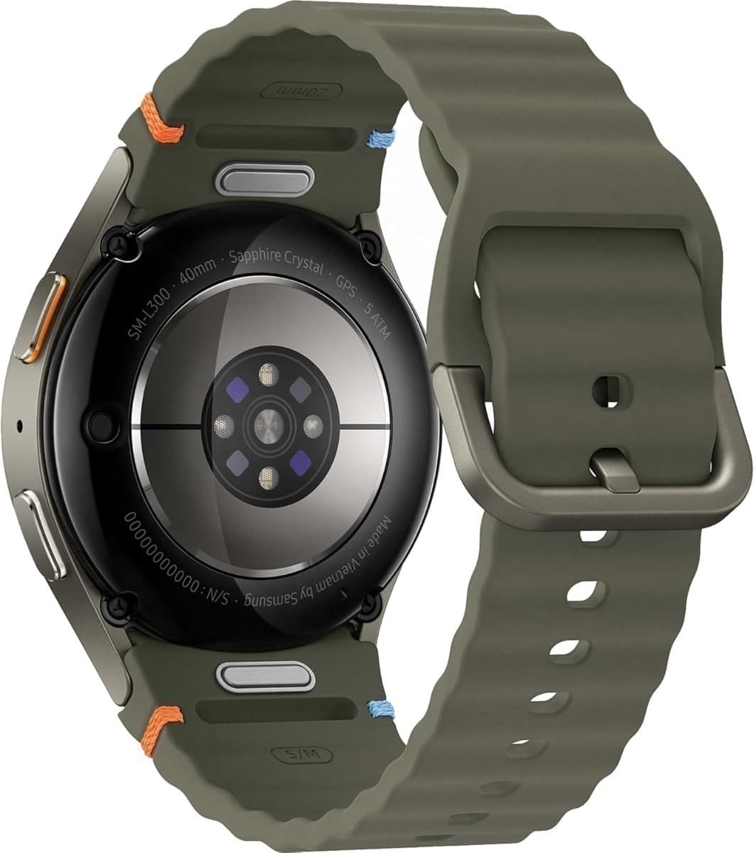 masoko product image