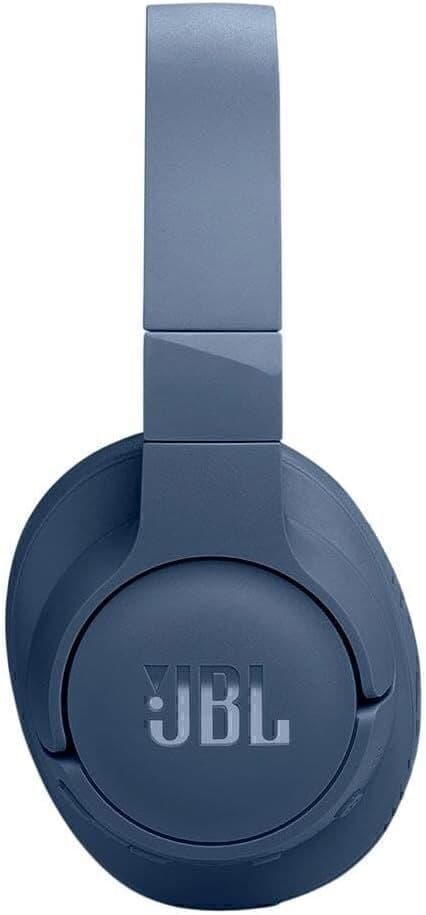 masoko product image