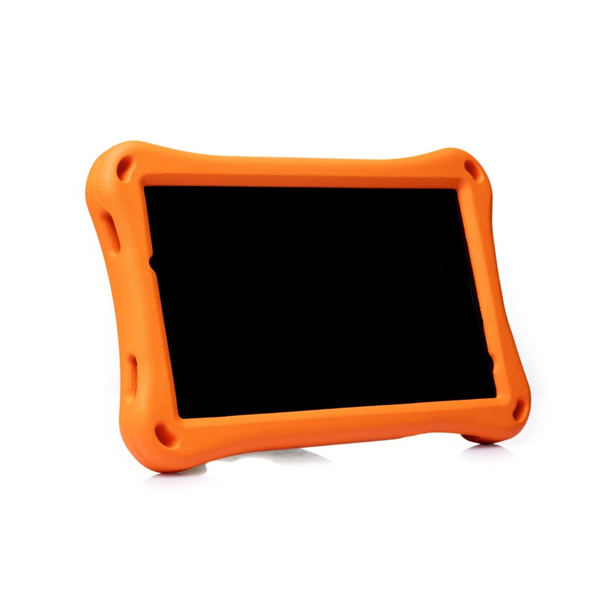 masoko product image