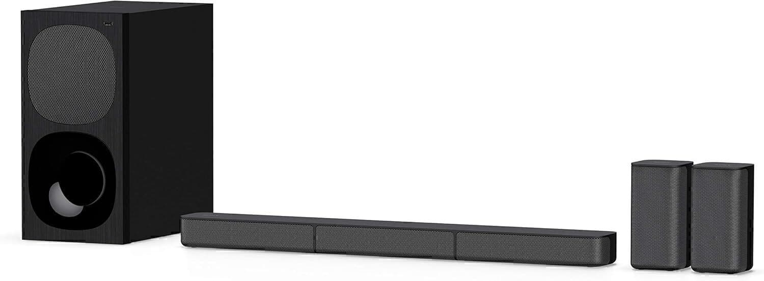 masoko product image