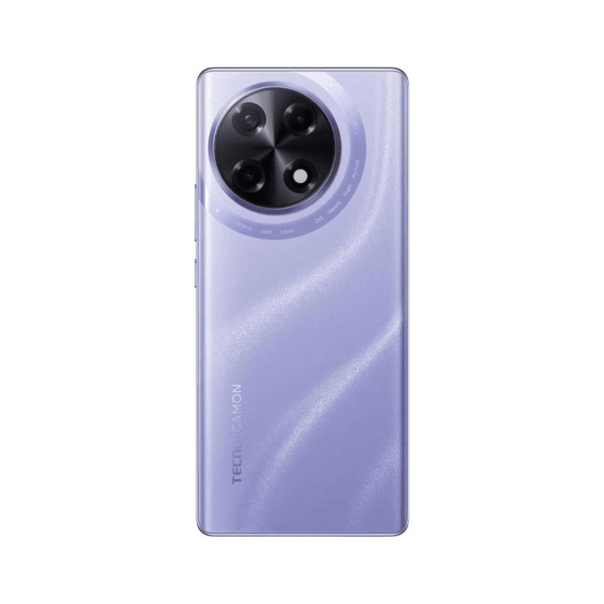 masoko product image