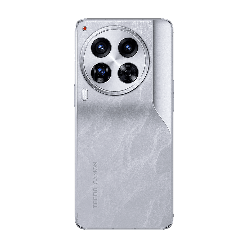 masoko product image