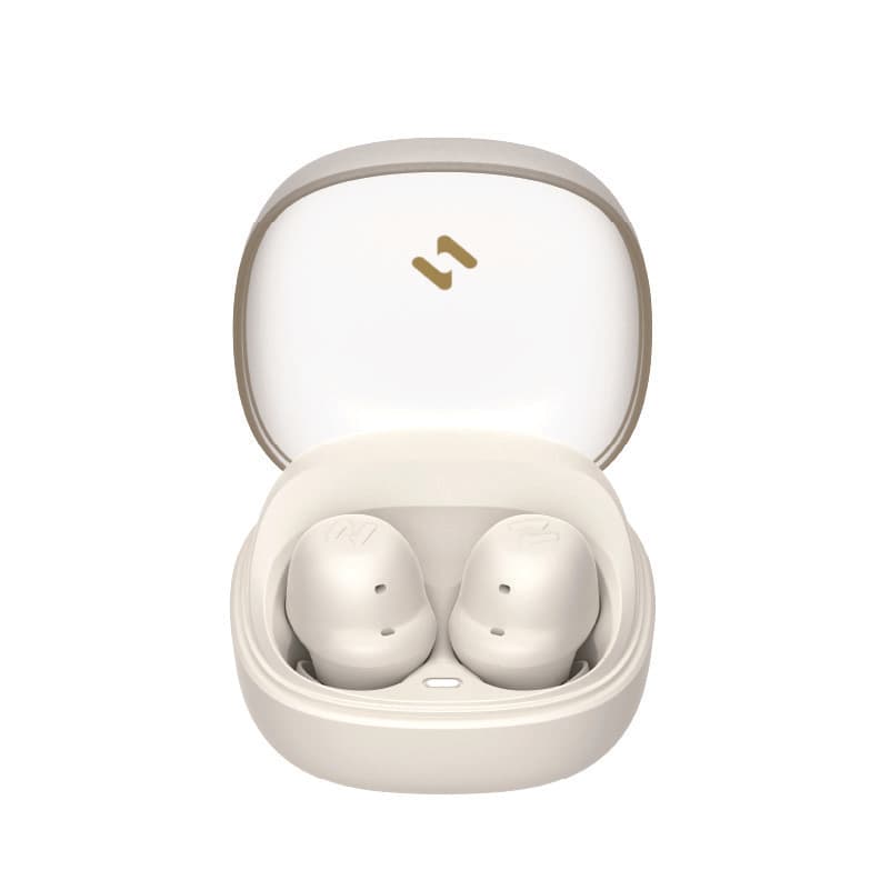 masoko product image