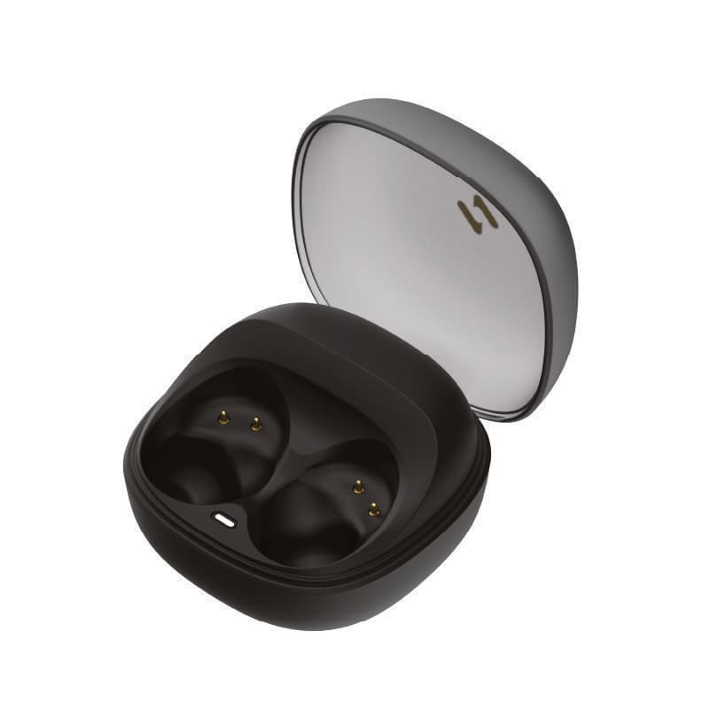 masoko product image