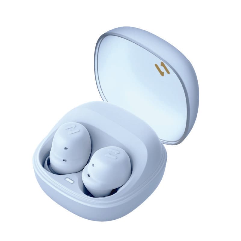 masoko product image