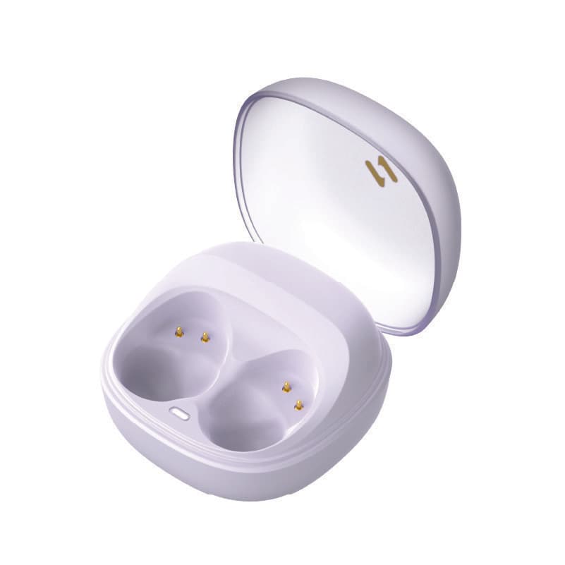 masoko product image