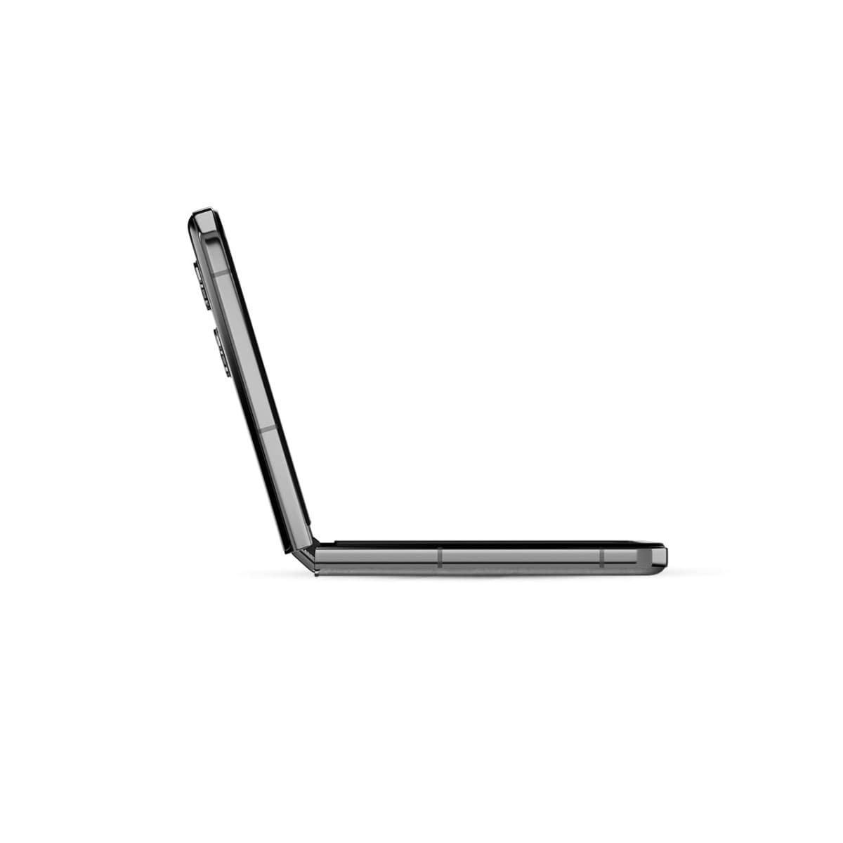 masoko product image
