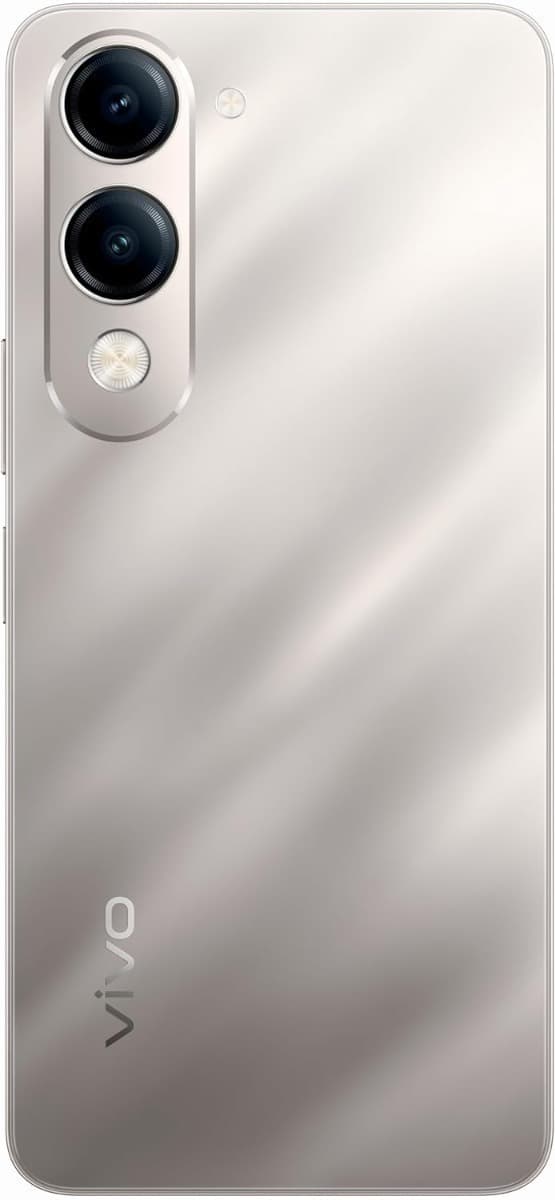 masoko product image