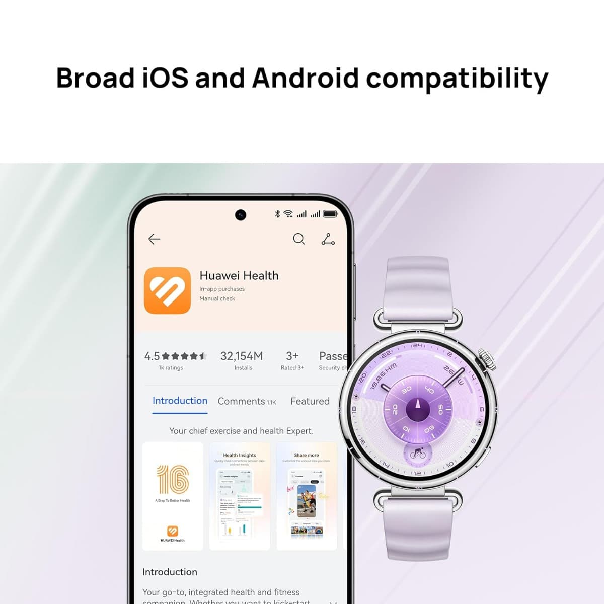 masoko product image