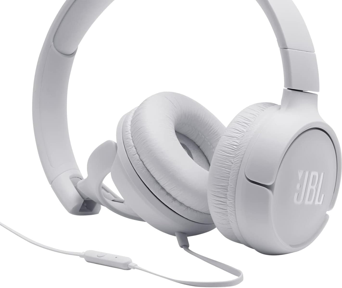 masoko product image