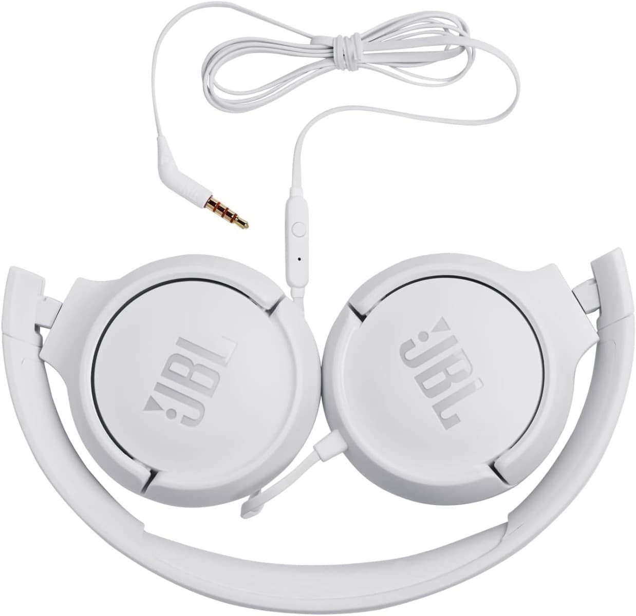 masoko product image
