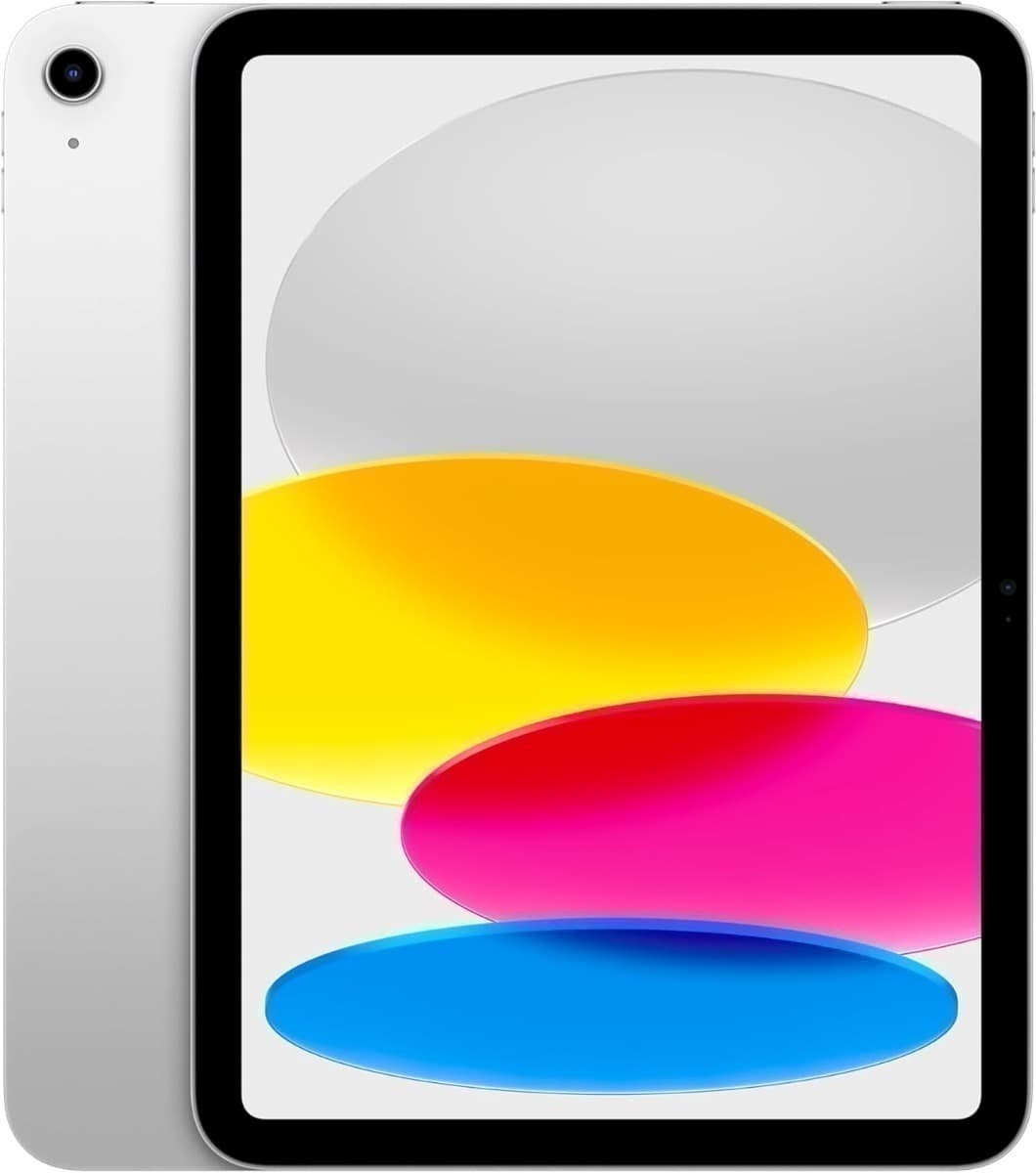 masoko product image