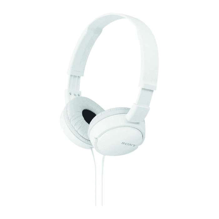 masoko product image